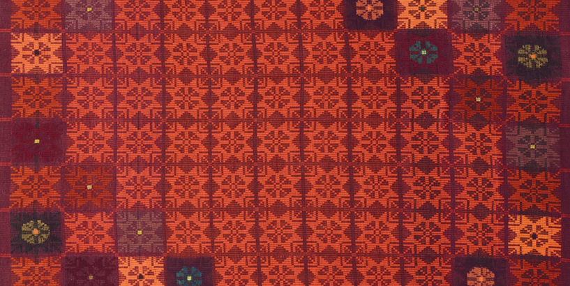 Novēlējums Latvijas Republikas proklamēšanas 105. gadadienā