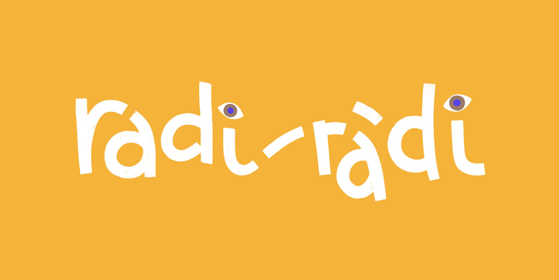 Aicina pieteikt dalību prasmju un tradīciju pasākumu ciklā  “Radi-rādi”