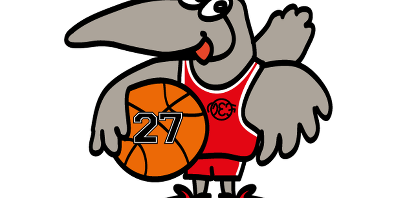 Rīgā notiek Alfrēda Kraukļa 27.piemiņas turnīrs basketbolā
