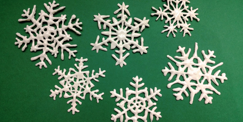  Rīgas Porcelāna muzejs aicina uz Ziemassvētku rotājumu darbnīcu