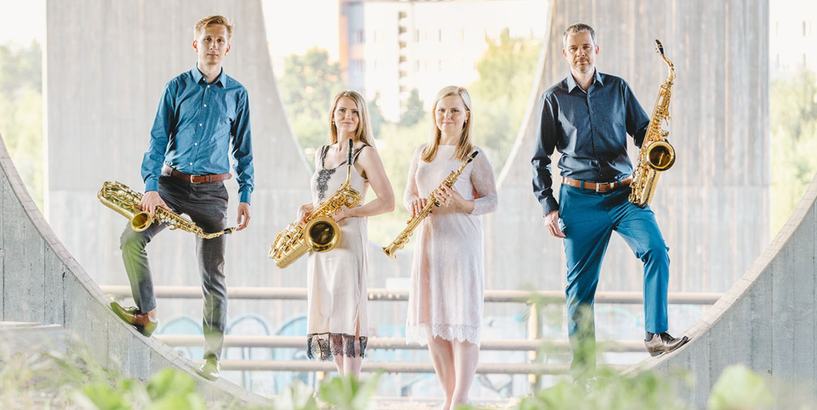 Kamermūzikas koncerts “PASAULĪGS (T)VĒRIENS”  Rīgas mākslas telpā 