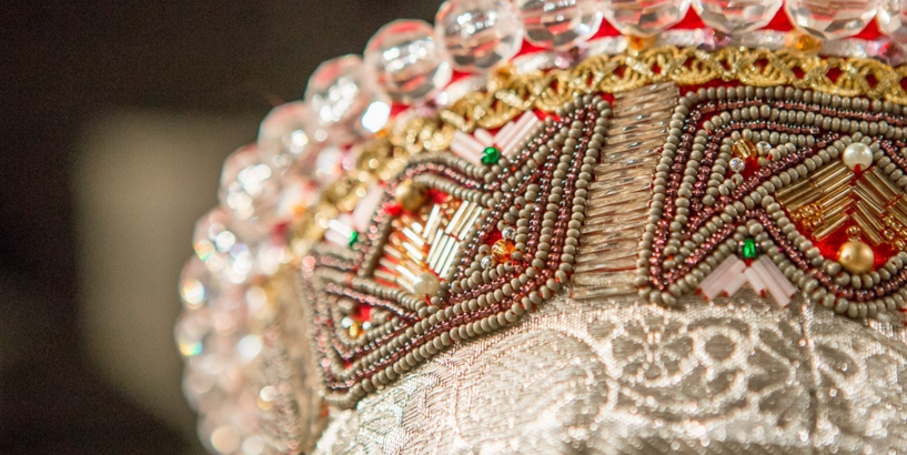 Aicinām māksliniecisko kolektīvu vadītājus pieteikties naudas balvai