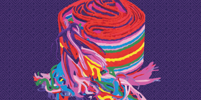 Māra Briežkalna kvintets muzicēs Mazajā Mežotnes pilī