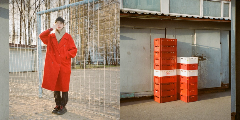 Fotokonkurss "Meklējot Pārdaugavu" atradis Rīgas daļas vizuālo tēlu!