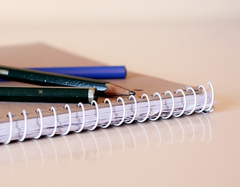 Noslēdzies projekts “Latviešu valodas pilnveidošana pedagogiem mūsdienīgai lietpratībai”