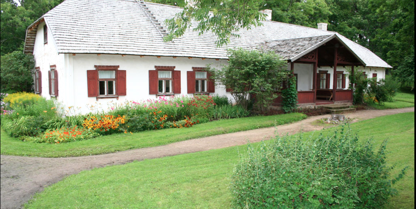 Keramikas cepļa kurināšana Jasmuižā