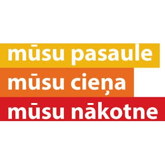 Rīgas skolotājus aicina piedalīties mācību seminārā „Migrācija, attīstība un cilvēktiesības”