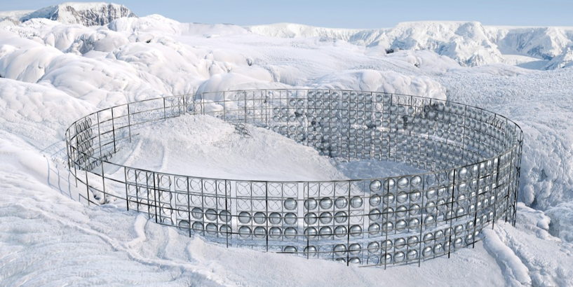 Atklās Rīgas Fotogrāfijas biennāles 2020 centrālo notikumu 