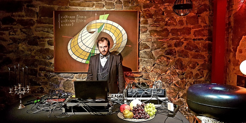 “Rudens dziesma Latvijai” Lāčplēša dienā