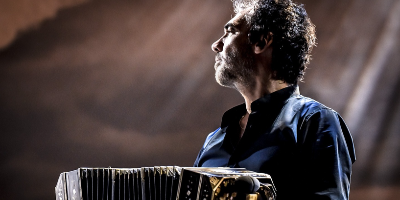 Festivāls “Rīgas Ritmi” atkārtoti saņēmis Eiropas festivālu asociācijas kvalitātes zīmi