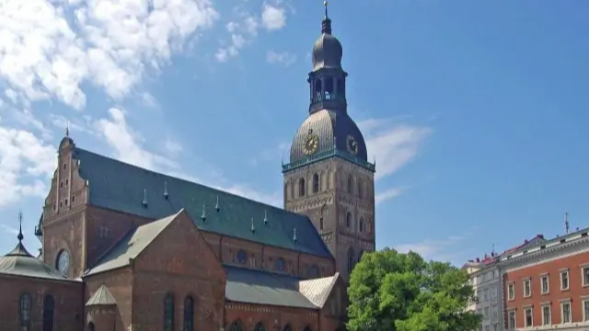 Ar daudzveidīgu programmu Galvaspilsētā norisināsies “Vecrīgas festivāls. Atvasara”