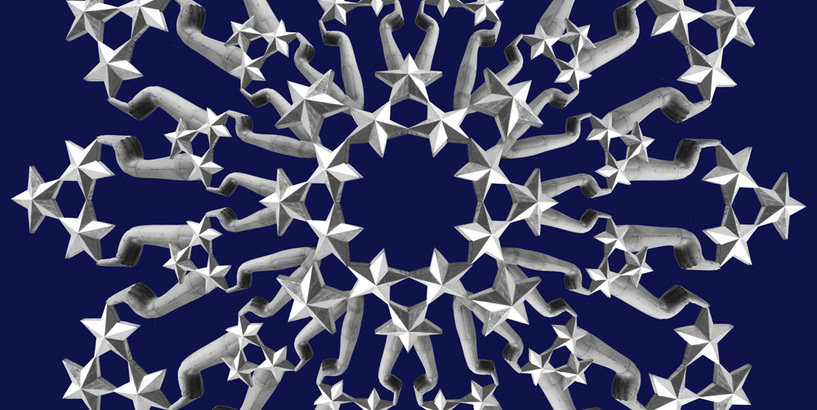 Valsts dzimšanas dienā – koncerts “Ritma spēles” 