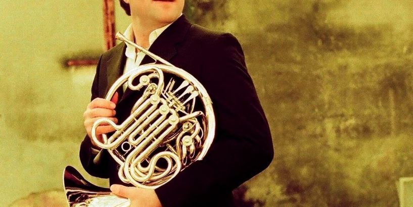 Sinfonietta Rīga sezonas noslēguma koncerts