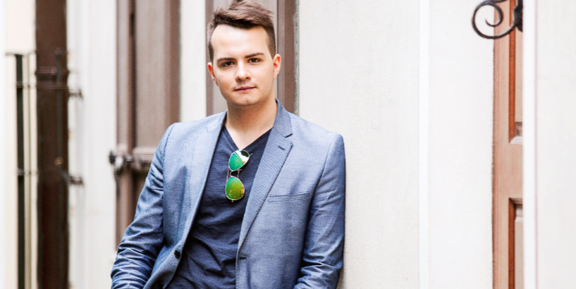 Koncertprogramma “Sievietes vārds” 