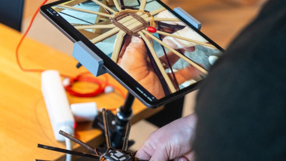 Latvijas Kultūras akadēmijas pētnieki izstrādājuši ziņojumu par amatniecības tiesisko un politikas ietvaru Eiropā