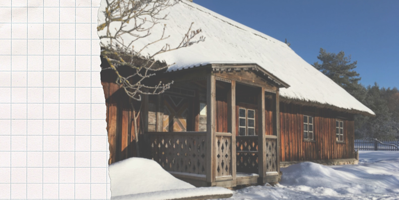 Brīvdabas muzejs rīko gadskārtējo konferenci