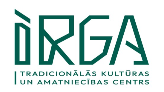 Rīga rada jaunu kultūrvietu un aicina uz tradicionālās kultūras svētkiem