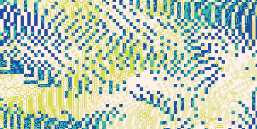 No 15. līdz 18. novembrim pašvaldība aicina uz gaismas festivālu “Staro Rīga”