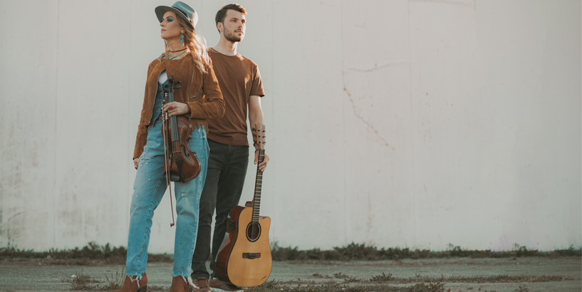  Starptautiskajā sieviešu dienā skanēs akustiskais koncerts “Tuvāk”