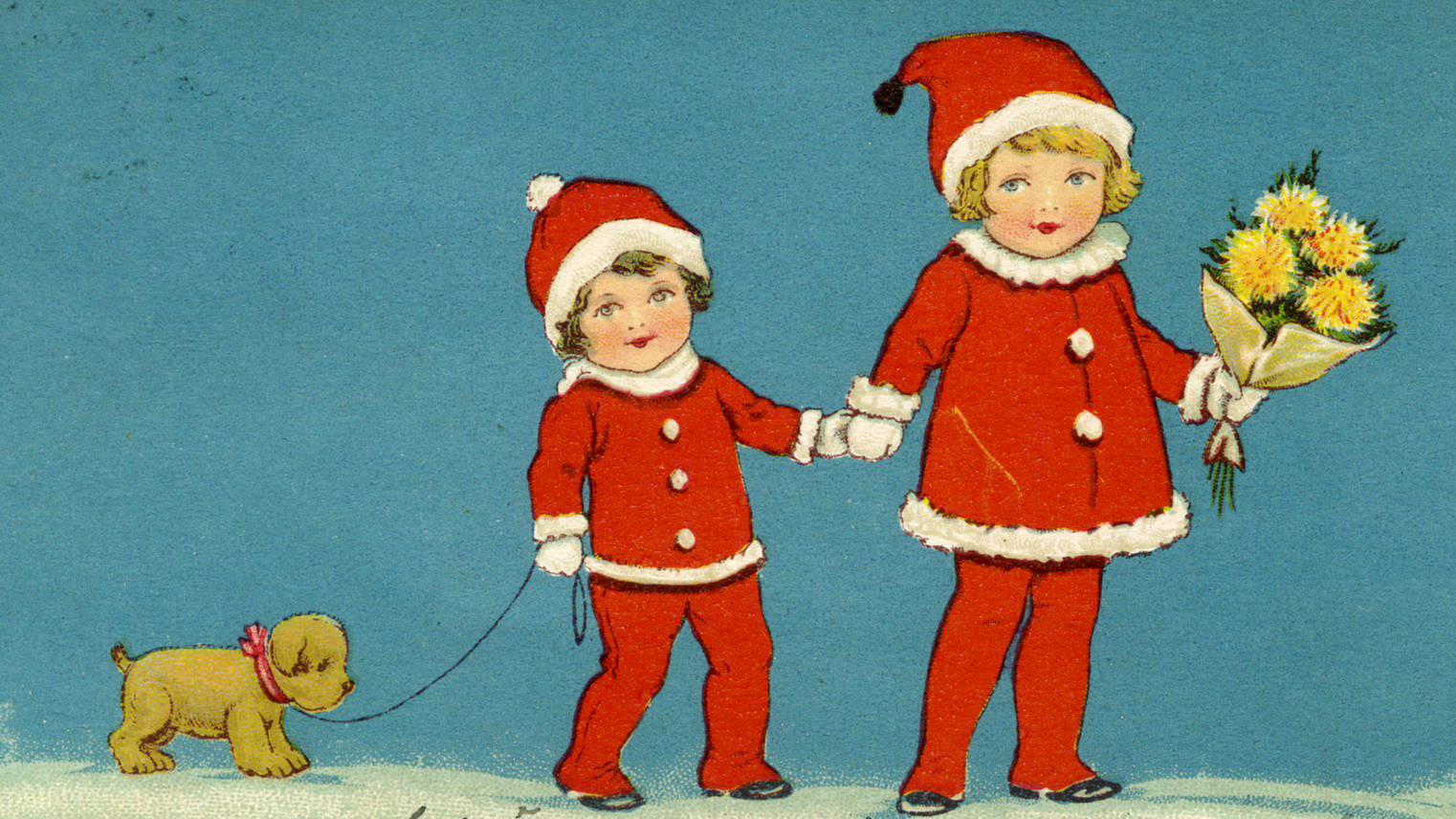 Ziemassvētku pārsliņu darbnīca Aleksandra Čaka muzejā