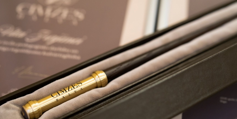 Cimzes balvai aicina pieteikt izcilus kultūrizglītības skolotājus