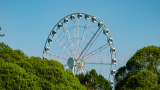 Rīgas dome atbalsta Latvijas paviljona dalību Venēcijas mākslas biennālē