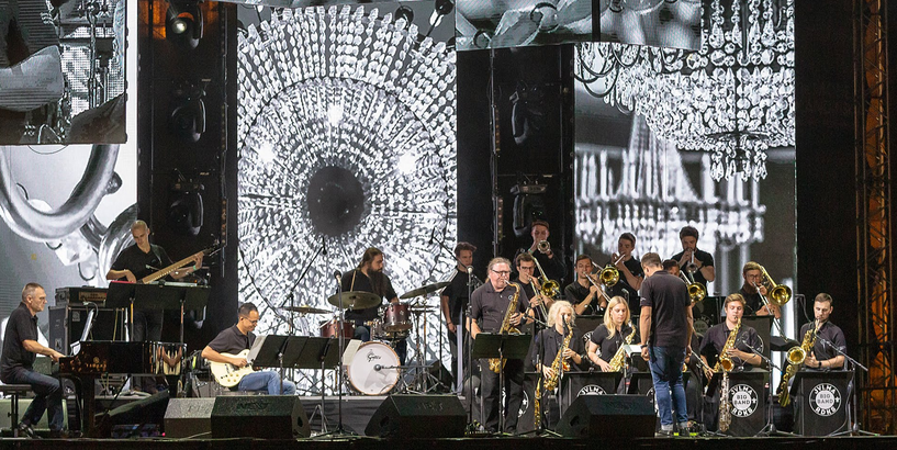 JVLMA Džeza katedrai – 10!