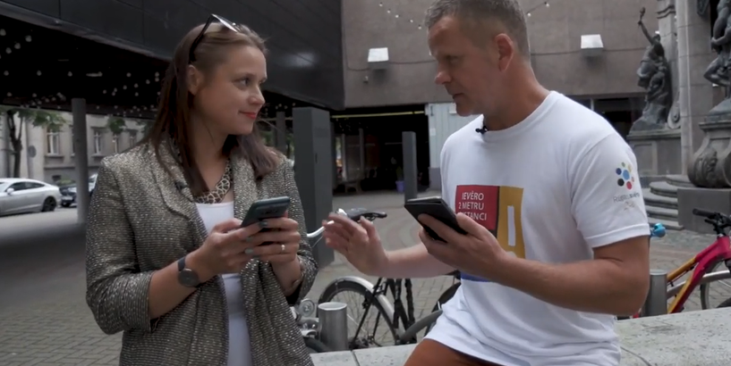 Rīgas svētku 2020 trešā diena