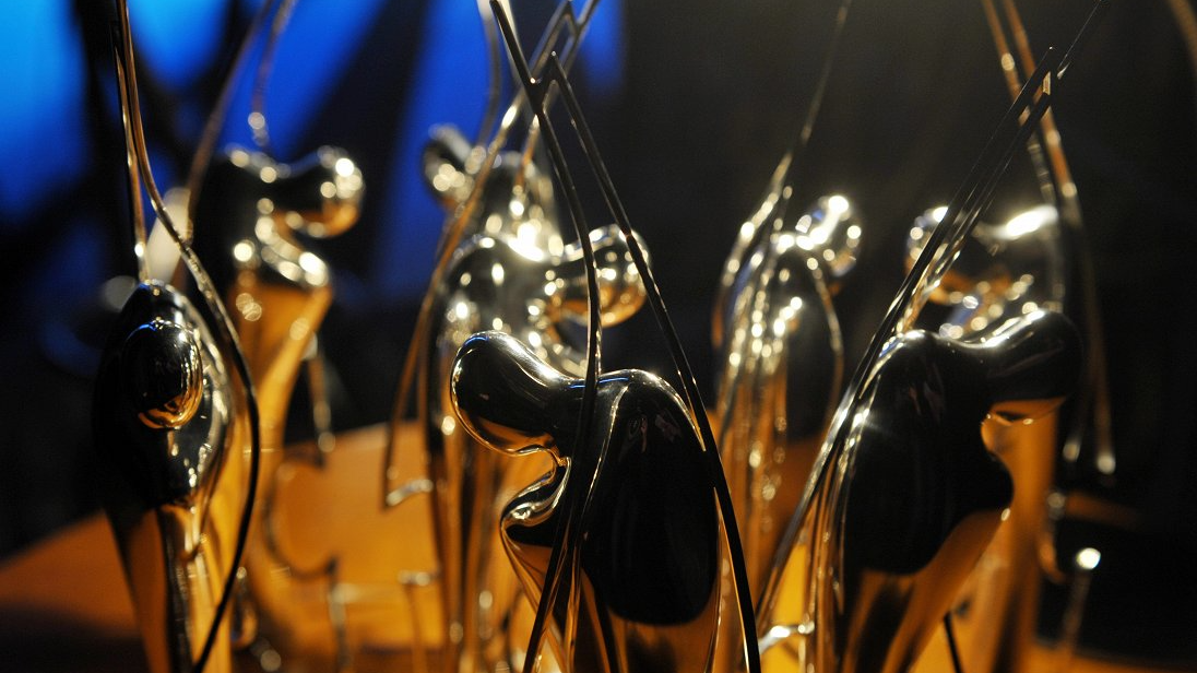 Lielās mūzikas balvas 2020 nominanti kategorijā “Par izcilu sniegumu gada garumā”