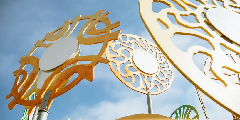 Rīga pošas tematiskiem ielīgošanas pasākumiem