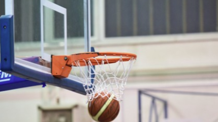 “Rīgas Ekselences Juniori” piedalīsies “Bridge of Hoops” turnīrā Romā