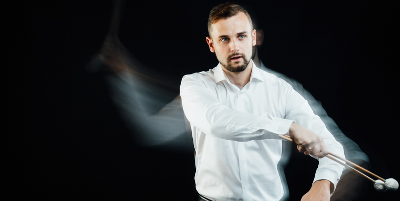 Orķestris “Rīga” aicina uz koncertprogrammu “Elēģija”