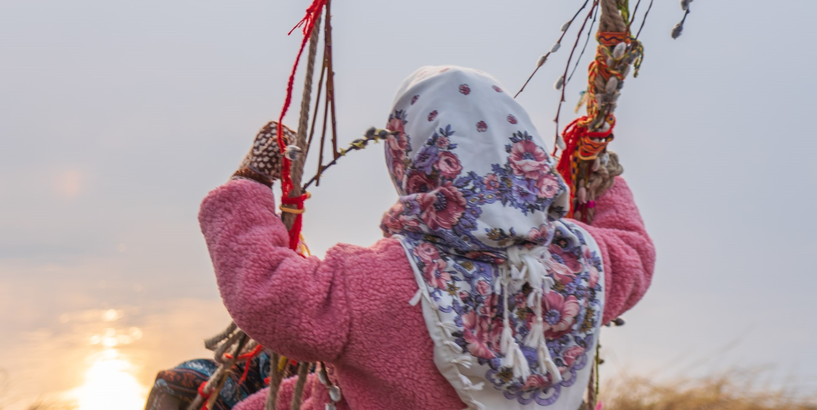 Lieldienu pasākumu programma Rīgā 