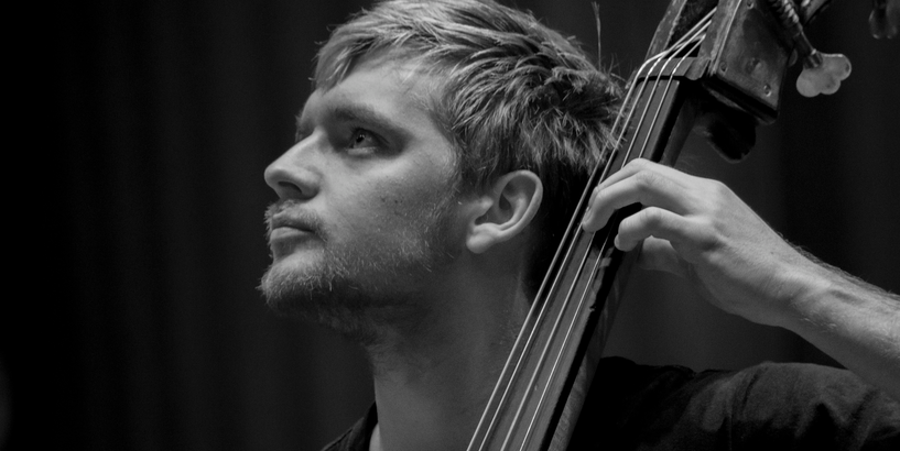 “Sinfonia Concertante” aicina uz koncertu zemajiem instrumentiem