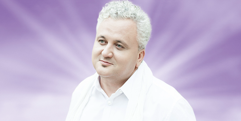 Sergejs Jēgers. Lieldienu koncerts