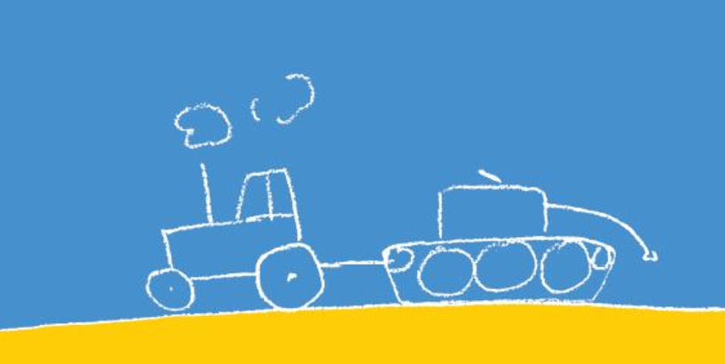 Animācijas diena kinoteātrī “K Suns”