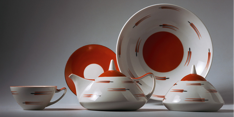 Kultūras un atpūtas centrs “Imanta” ver durvis apmeklētājiem un piedāvā skatīt izstādes