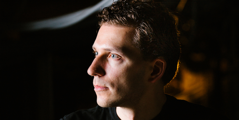 Koncertstāstu sērija “Koncerts pirmajā rindā” turpināsies septembrī