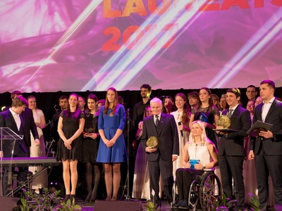 sporta_laureats_kopa.jpg