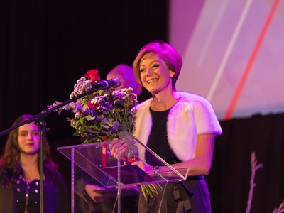 sporta_laureats2.jpg