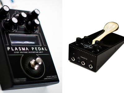 Skanas-efektu-ierice_Plasma-pedal_un-Plus-pedal.jpg