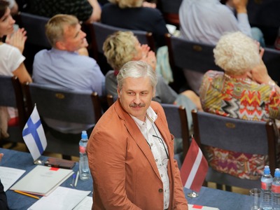 f64_kori_20180630_133.jpg