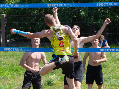 Sporta spe?les prese-1139_UGO0918.jpg