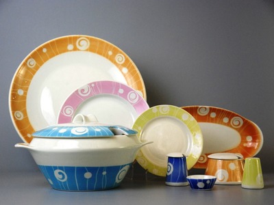 08_De Burs.Valdis_foto_I.Naglina.jpg