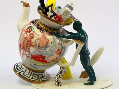 01 Juris Bergins 2014.jpg