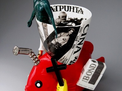 02 Juris Bergins 2017.jpg