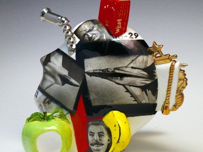 03 Juris Bergins 2017.jpg