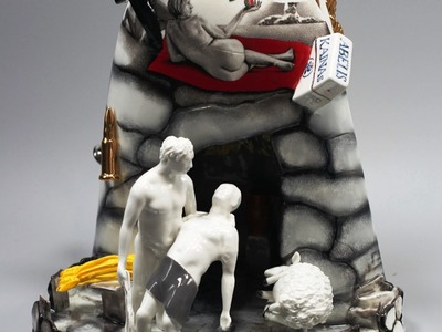 05 Juris Bergins 2018.jpg