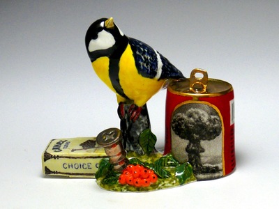 04 Juris Bergins 2016.jpg