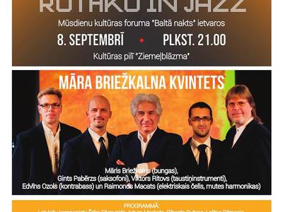 Rothko in Jazz_afisa.jpg